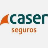 DAS Caser Seguros avatar icon