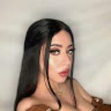 Gema Pérez avatar icon