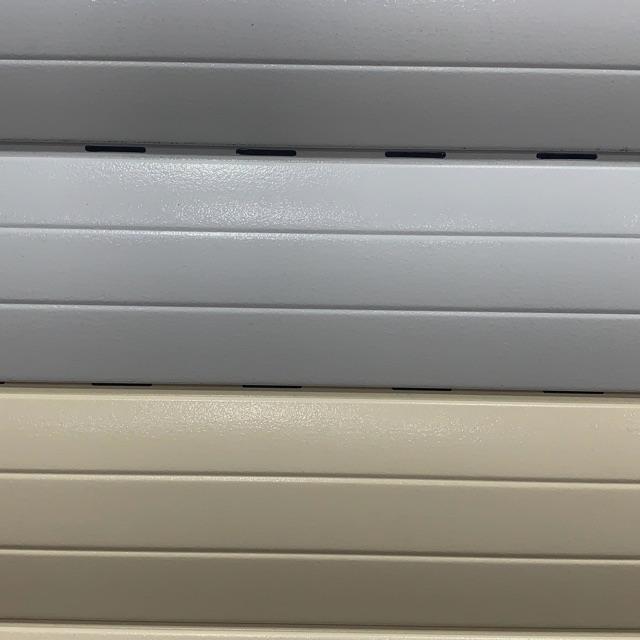 Tecnico