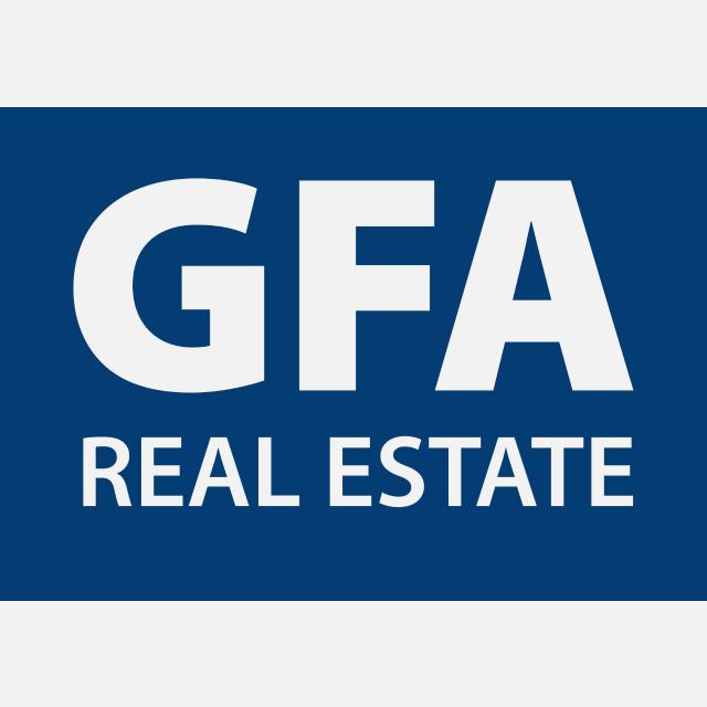 Asesor/a Inmobiliario