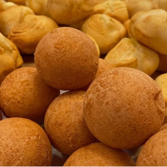 Dependiente/a Panaderia