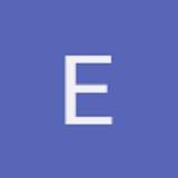 Eduardo Paredes avatar icon