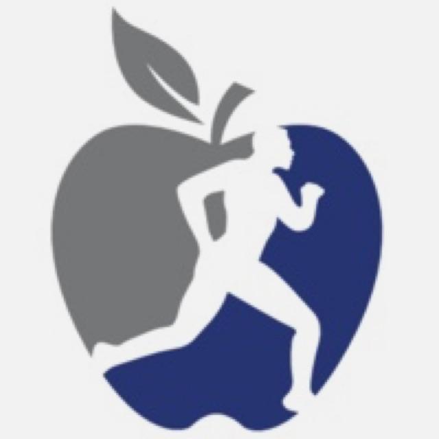 Nutricionista