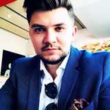 Claudiu Moise