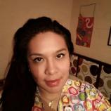 Sheila Cordova avatar icon