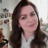 Mimoza Gilaj avatar icon