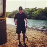 Jose Dosil avatar icon