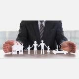 Agencia Seguros Exclusiva avatar icon
