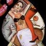 cafe berlin avatar icon