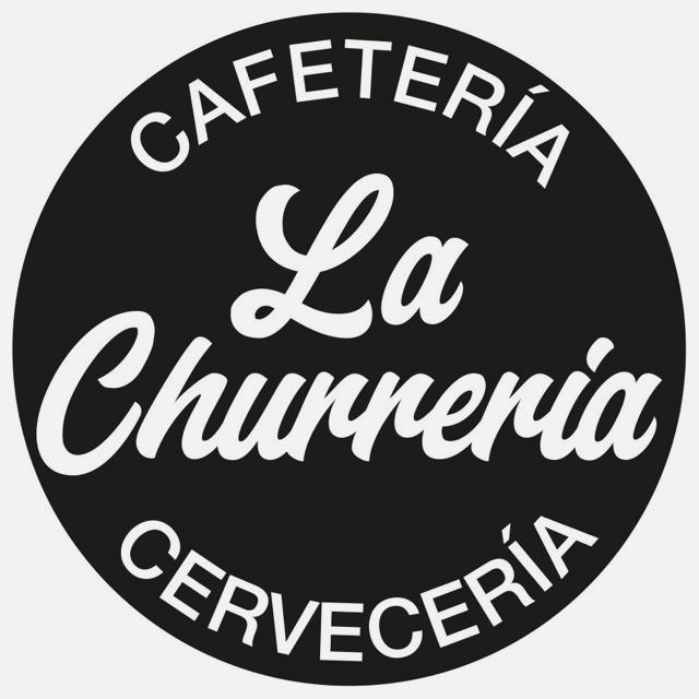 Camarero/a