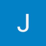 JUDIT DOLÇ O SALAT avatar icon