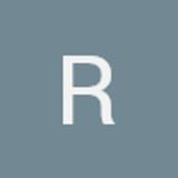 Raul Martinez avatar icon