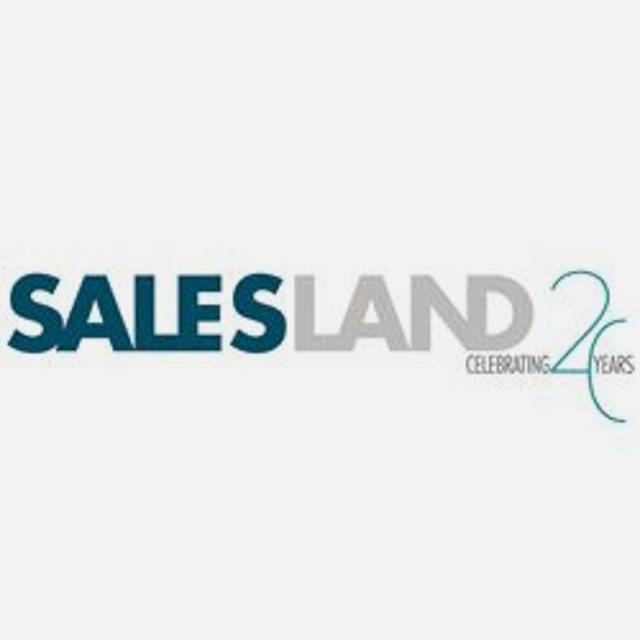 PROMOTOR /A COMERCIAL EN GRAN SUPERFICIE en DONOSTI 36h
