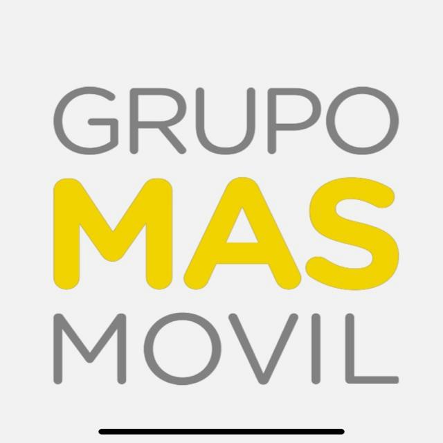 Asesor/a Comercial