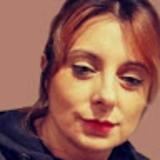 Margarida Morales avatar icon