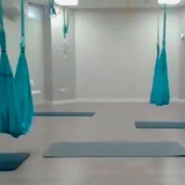 Fisioterapeuta