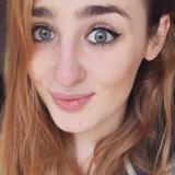 Andrea Enfedaque Rotger avatar icon
