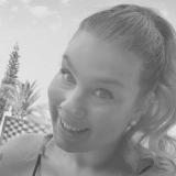 Noelia Luca avatar icon