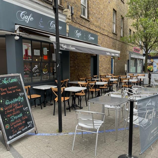Part time waitress jobs in newcastle upon tyne