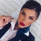 Gabriela Stan avatar icon