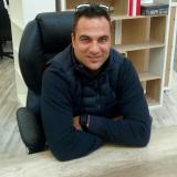 Limpiezas J. Paredes avatar icon