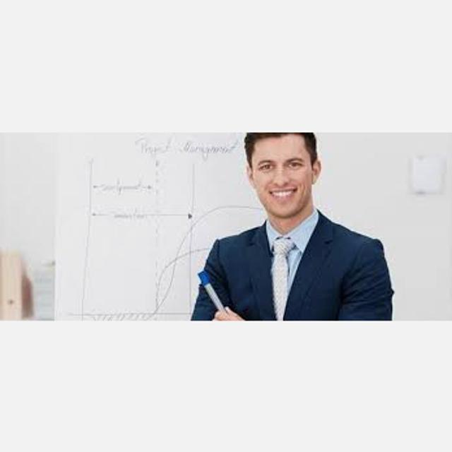 Ejecutivo profesional Telecomunicaciones