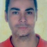 José Martín Embon Micheloud avatar icon