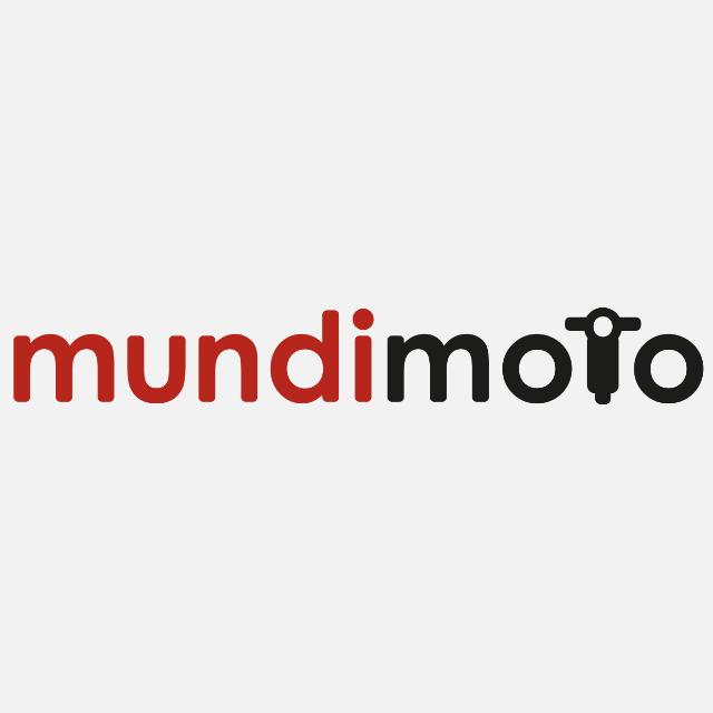 Comercial de MOTOS