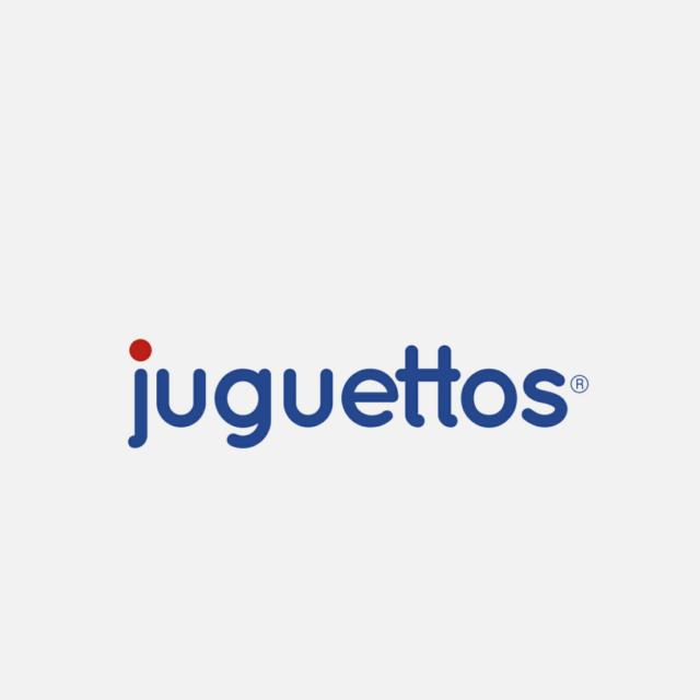 Personal para tienda