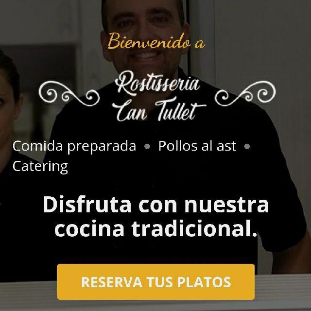 Dependiente/a