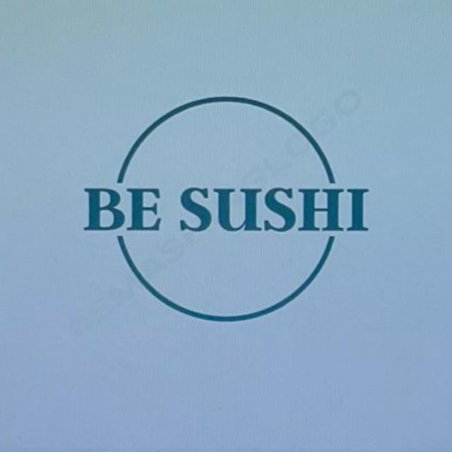 Sushiman