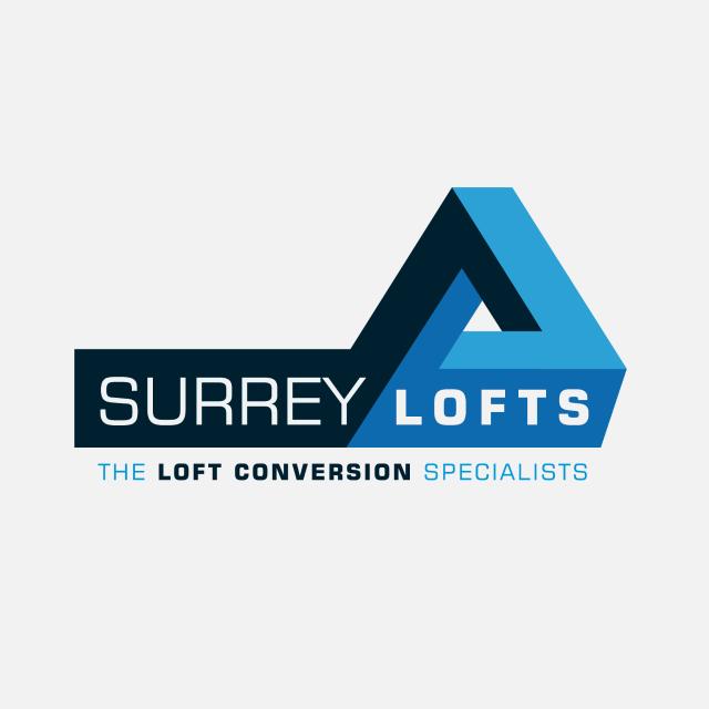 Loft Fitter