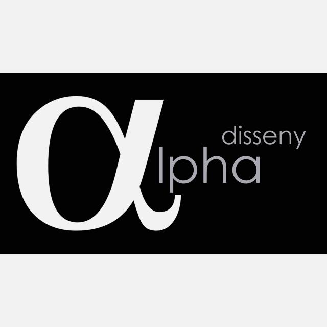 Assessora Comercial-Venda d’espais publicitaris