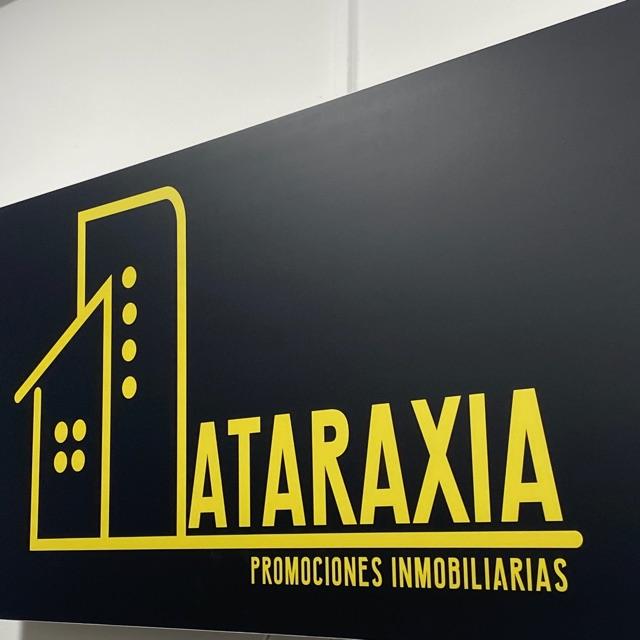 Asesor/a Inmobiliario