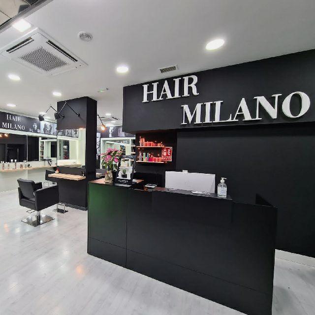 BARBERO