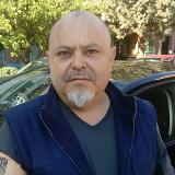 alberto urbistondo sanchez avatar icon
