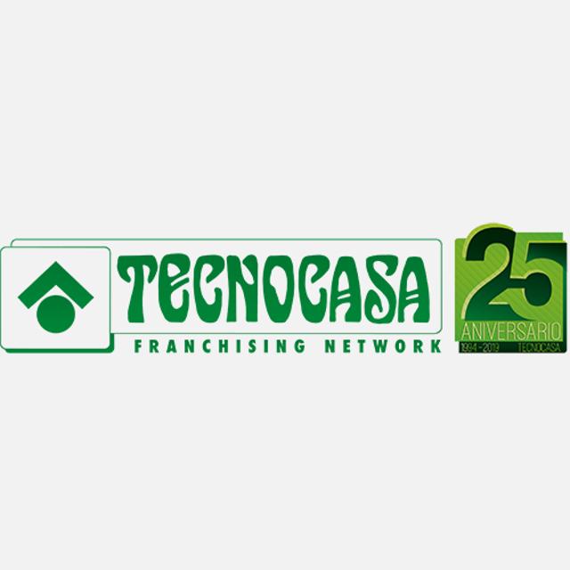 Asesor/a Inmobiliario