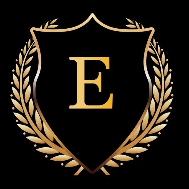 Técnico de Depilación Láser con experiencia comercial