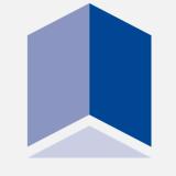 RRHH La Casa Agency avatar icon