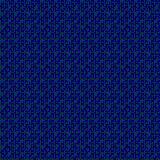 FA F avatar icon