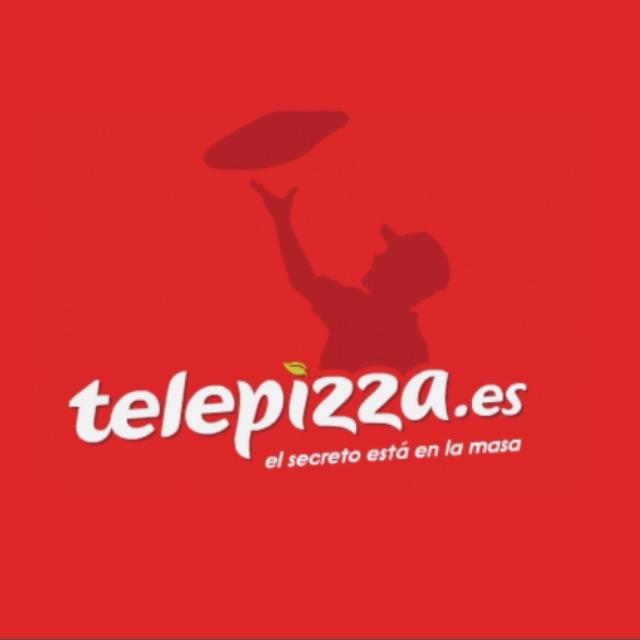 Auxiliar de tienda y Repartidor/a en Ciclomotor