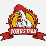 JohnsFarm CR avatar icon