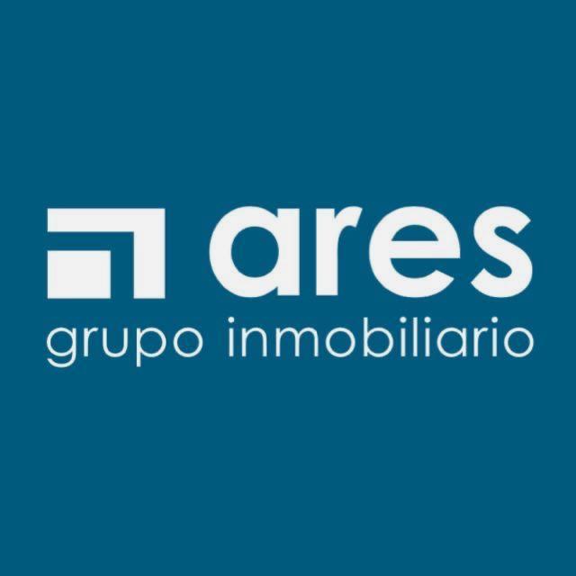 Asesor/a Inmobiliario
