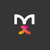 Maikala2021 slu avatar icon