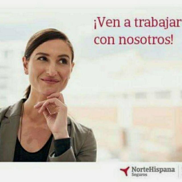 Trabajo estable Lora del Río