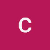 Cristina Perales avatar icon