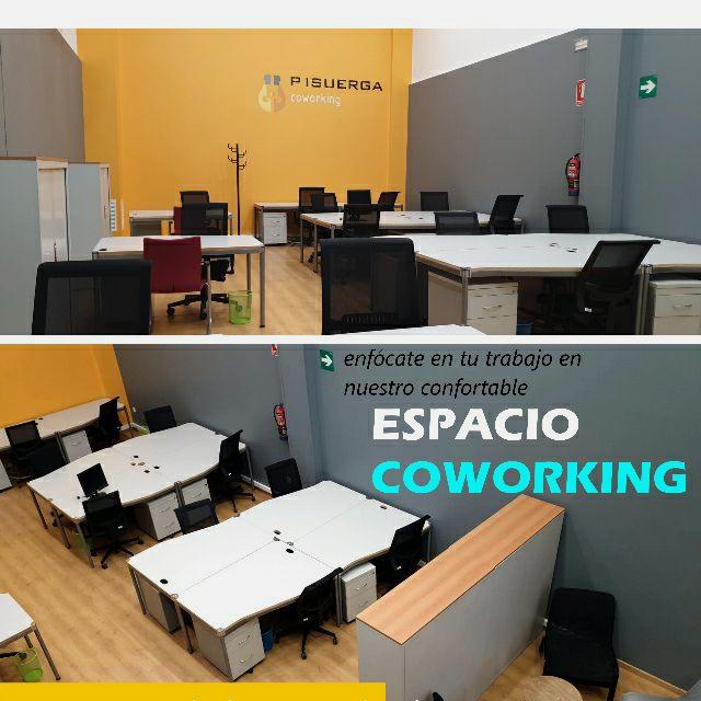 Técnico/a Contabilidad y Fiscalidad