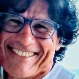 Luis Miguel González avatar icon