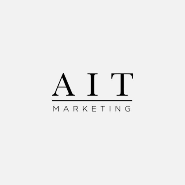 Asesor/a Comercial