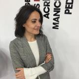 Vanesa Lorenzo Sanchez avatar icon